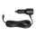 Navitel R6 QHD/2"/170 - 619089 - zdjęcie 5